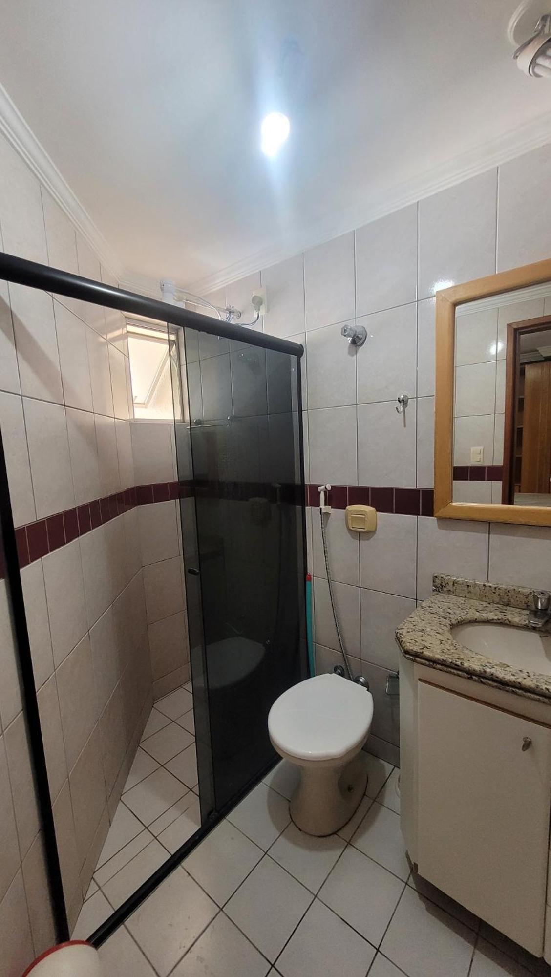 Appartement Millennium Thermas - 2 Quartos - Ate 5 Pessoas à Caldas Novas Extérieur photo